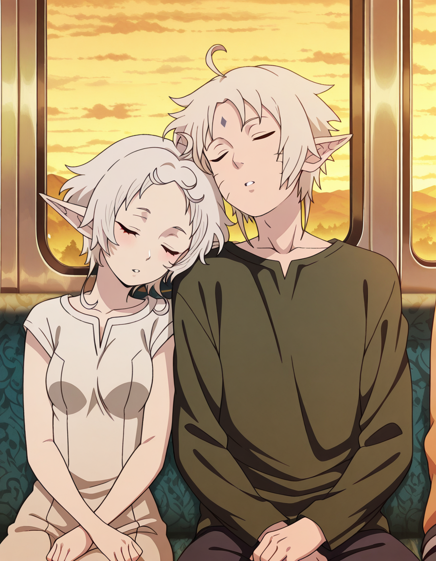 a4a5f-3941190223.png