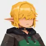 Yanariks's Avatar