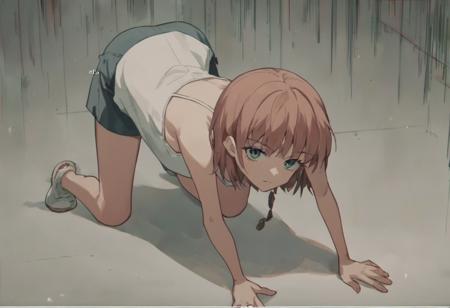 minnncyda's Avatar