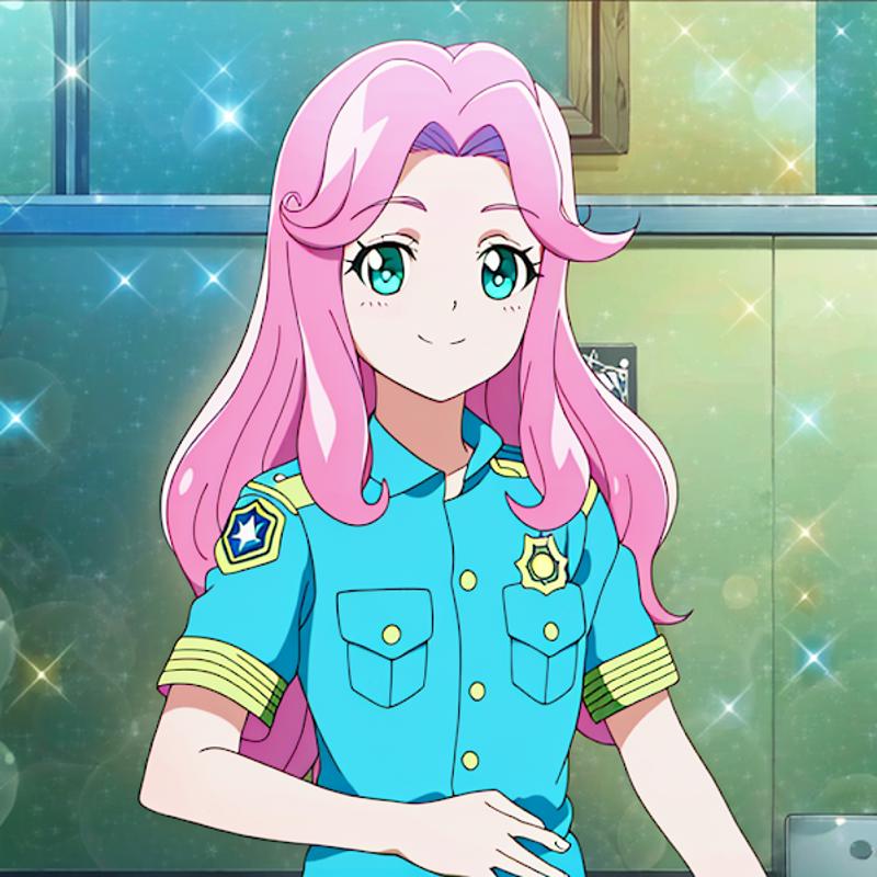 precure ha pretty cure image by s111092d152