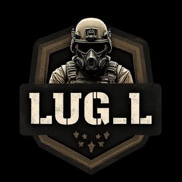 lug_L's Avatar