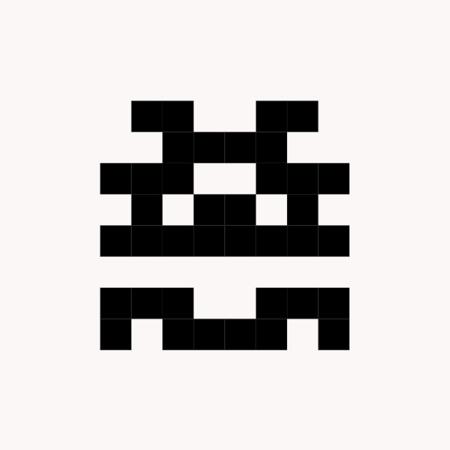 ossaili's Avatar