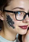ninjodu153's Avatar