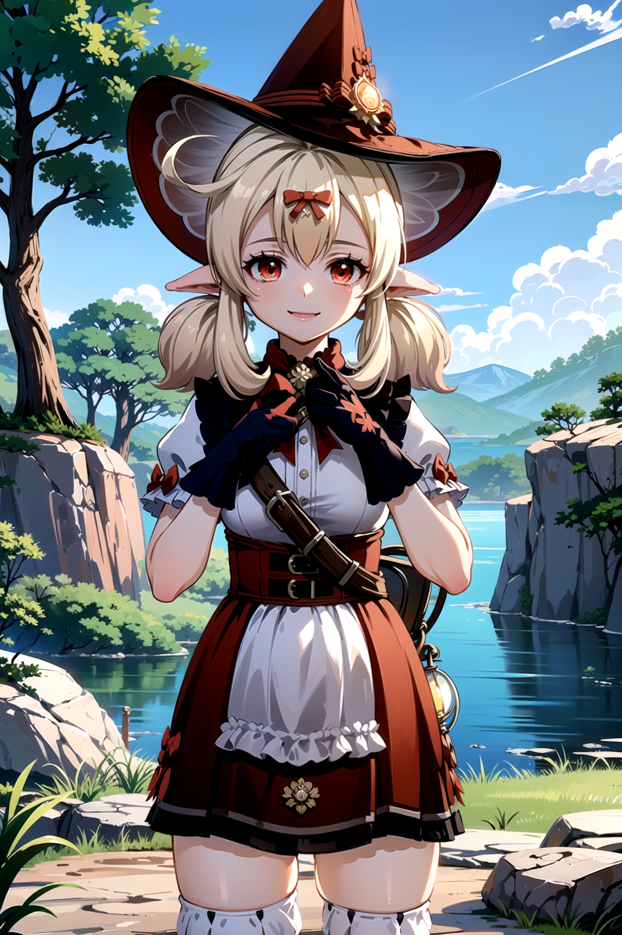 01333-hassakuHentaiModel_v13_3078769207__((masterpiece)),__((best_quality)),__((highly_detailed))_((aged_up))_((tall_female))__((medium_breasts))__((cowboy_shot))_pleat.png