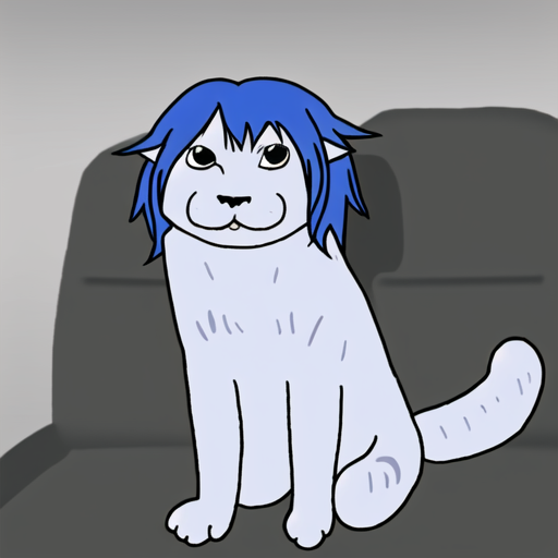 圆头耄耋_e000010_00_20250316040812.png