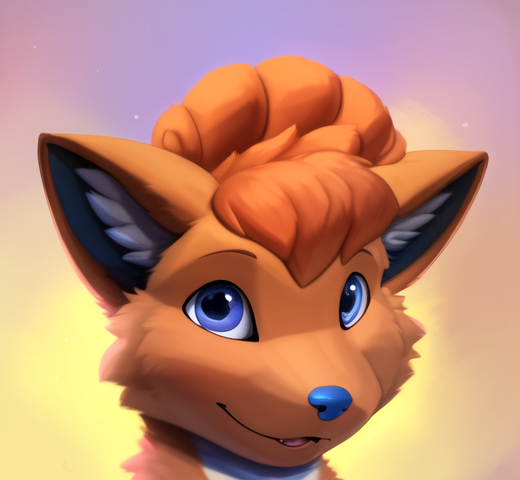 vulp.png