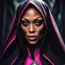 EvilNuns's Avatar