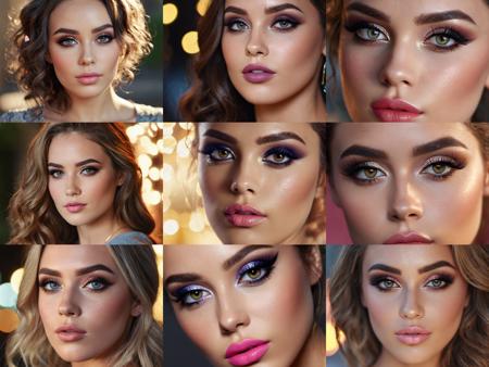 Emma Myers, (exotic, alluring, sexy), (beautiful gorgeous face, shaped face), (detailed pupils:1), (crystal clear eyes:1.2), (dark eyeshadows:2), (black eyeliners:1), (blush cheeks:0.8), (lipstick:0.8, lipgloss:0.8), (full lips:1.2), (pouty lips:1.2), (freckled skin:1), (oily tan skin:1), smirk, smile, ((masterpiece)), (high quality), (Ultra-HD), (high-resolution), (4k, 8k, 16k), (epic), (insanely detailed:1), (hyper-realistic:1), (HDR, vivid colors, colorful), (vfx, bokeh), (volumetric lighting, global illumination, ray tracing:1), absurdres, RAW, award winning photography, professional film photography, film photography:1.2, photorealistic, depth of field, shallow focus, shallow focus, (cinematic lighting:1), (cinematic film photography:1.2)