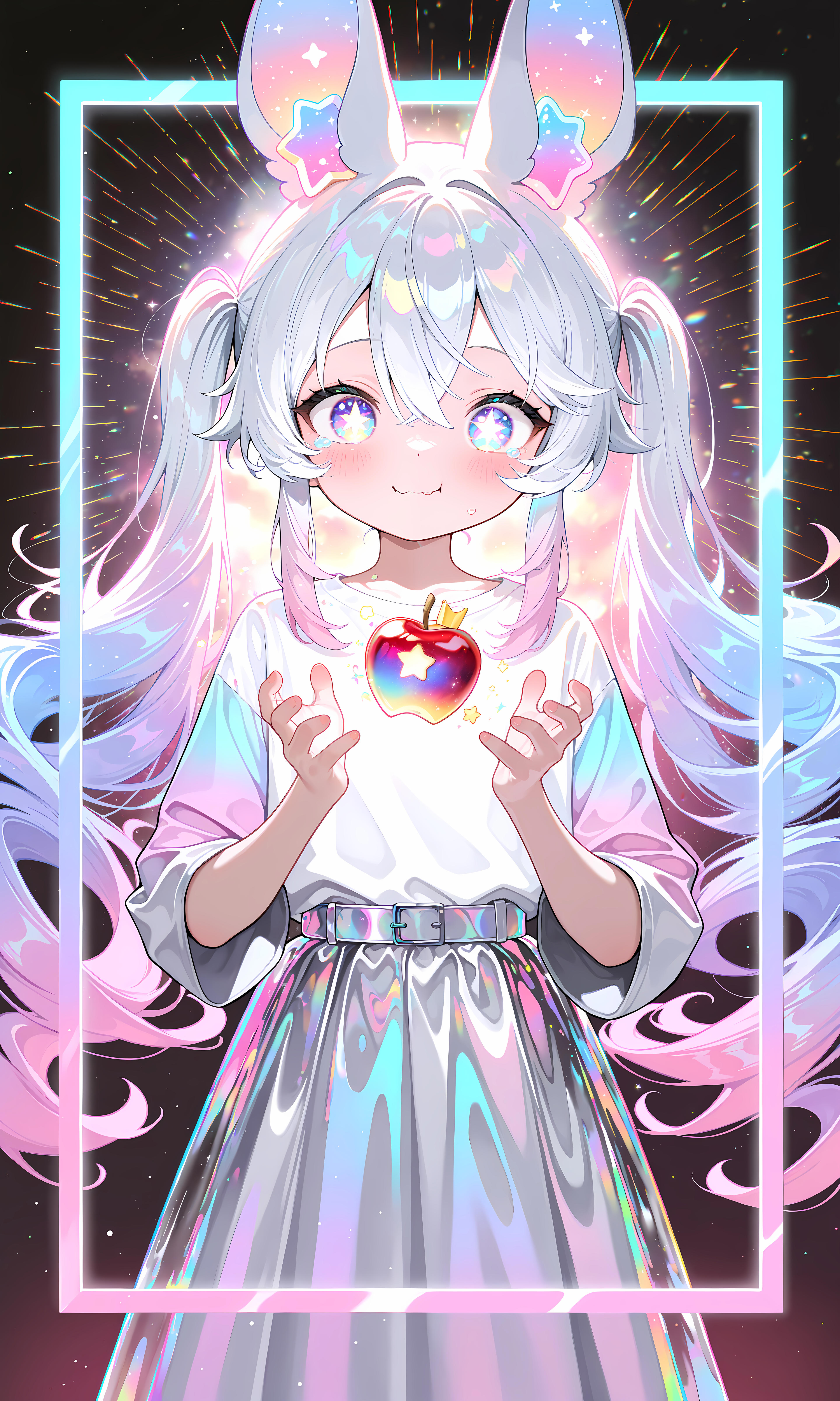 xyz