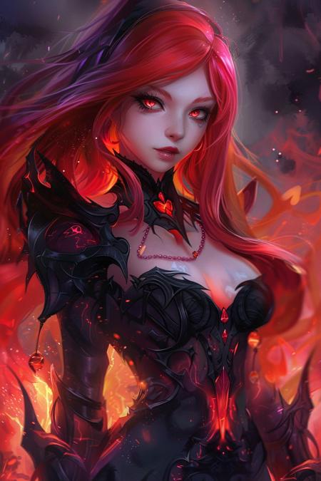 Ignia (mage) V1