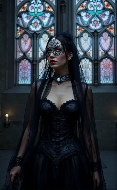 Workflow ScaleHyperDetaler