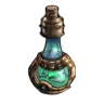 muuuuuu's Avatar