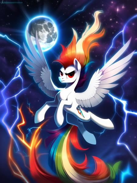 Super_Rainbow_Dash