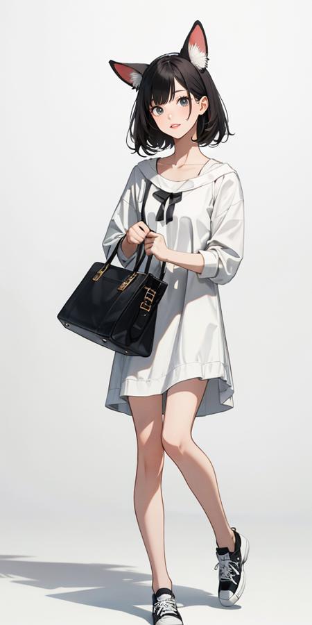 3034045016-1girl,white,background,sound,effects,highres,shoes,collarbone,white,footwear,holding,animal-blazaroshi-webui-20240317125612161659.png