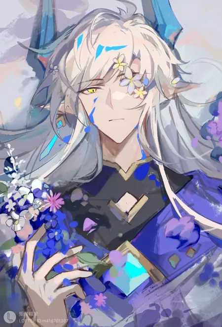 fufuQWQ's Avatar
