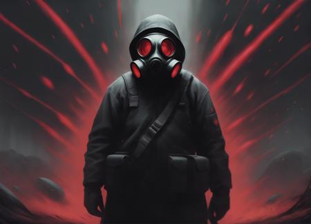 230801224511_a_man_in_a_gas_mask_with_red_eyes_plus_lenses_he_holds_a_HUGE_auto_rifle_in_his__._00001_.png