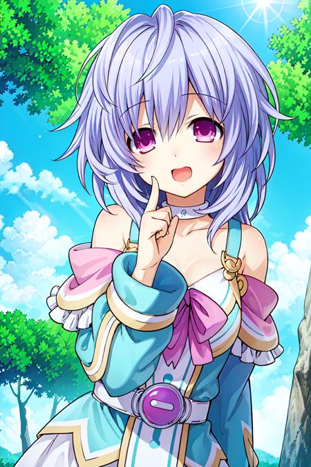 plutia