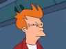 Obscure99's Avatar