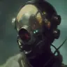 idolevon's Avatar