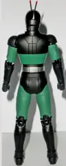 divedevid's Avatar