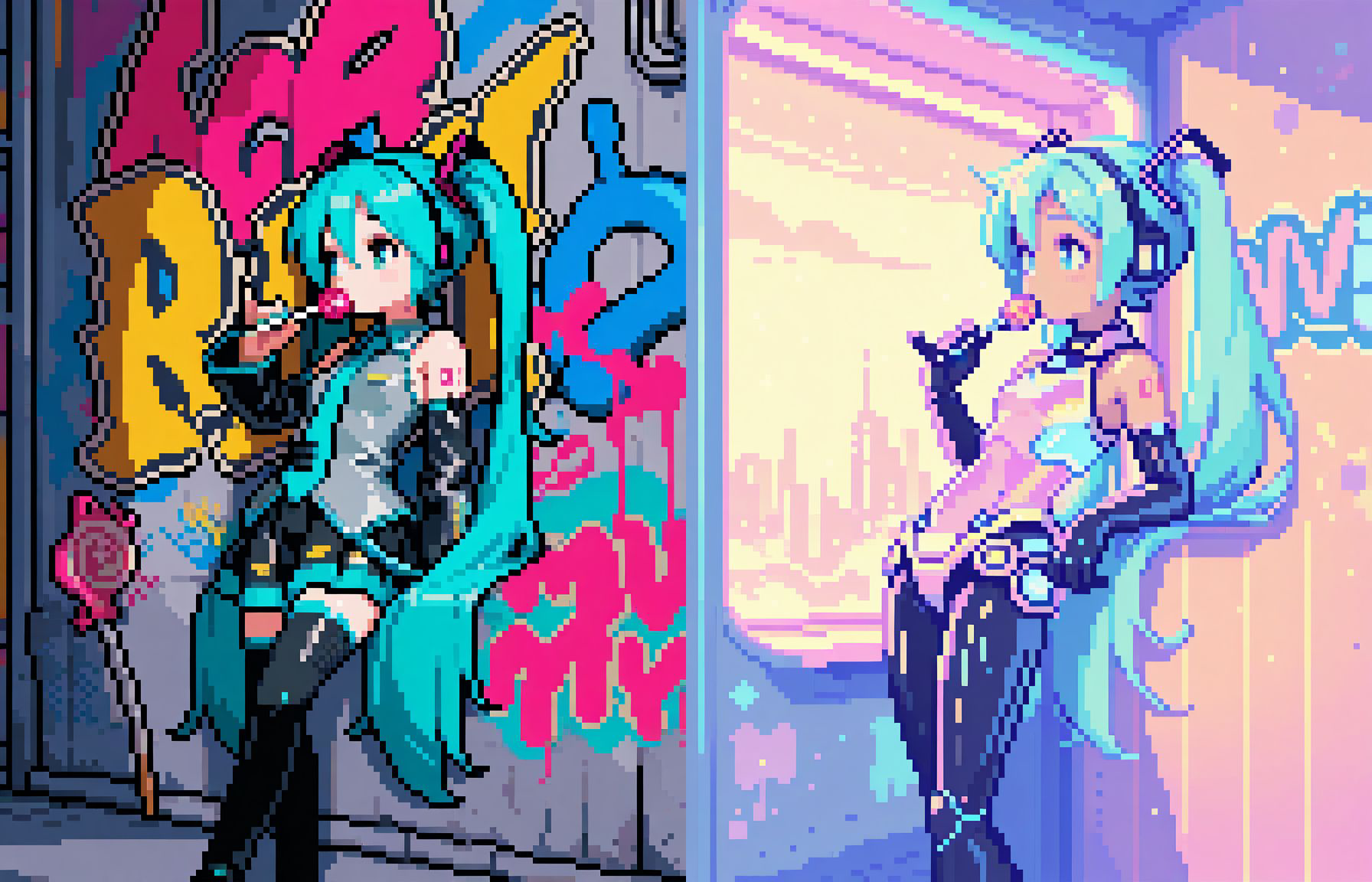 00079-1098829114.png