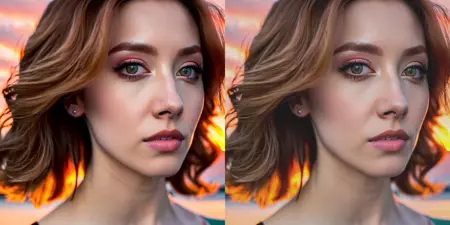 Tone Range Compressor (VAE)