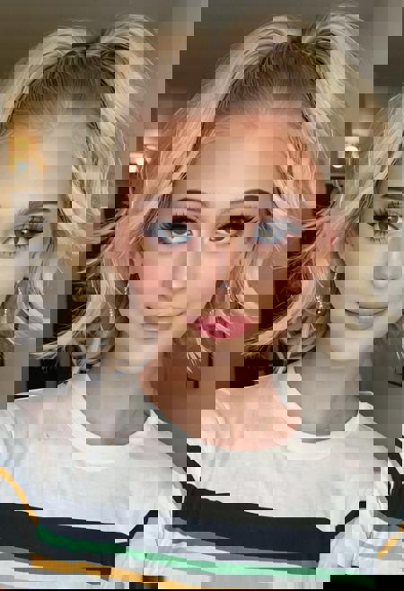 Loren Gray_XL Loren Gray_XL