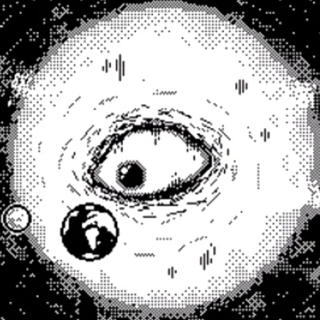 FxMx23's Avatar