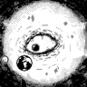 FxMx23's Avatar