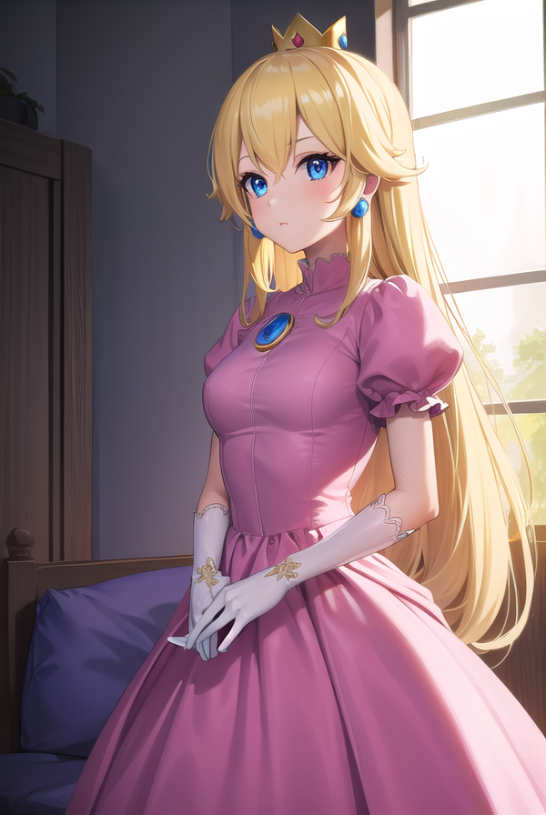 princesspeach-2029613877.png