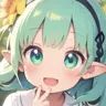 Lasorco's Avatar