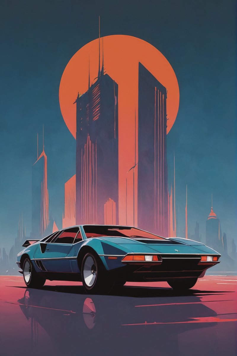 00137-3747556195-minimalist_1980s_cyberpunk_poster,___envy_scifi_vehicles_prompt___lora_EnvyStarlight80sScifiPoster01_1_.webp