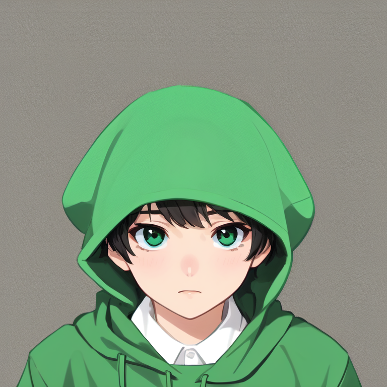 00235-2236551887.png