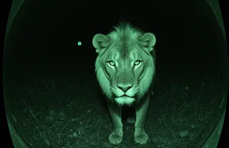 CCTV - Security Camera Footage