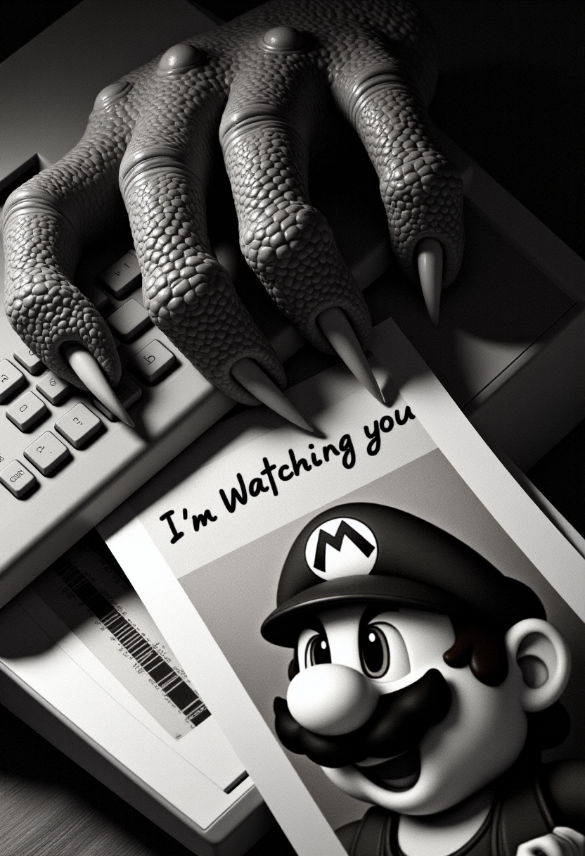 00095-3956656166.png