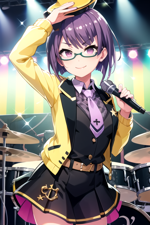 00120-hassakuHentaiModel_v13_82667965.png