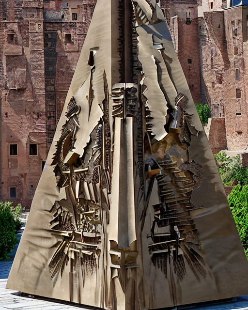 wjqarnpomo_style__a_photograph_of_an_obelisk_AAAGOfUs.png