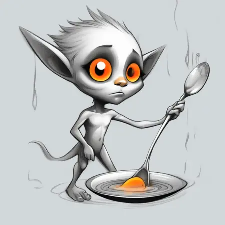 artfullyILLUSKETCH SDXL V1