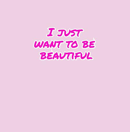 xcxcxcxcooc's Avatar