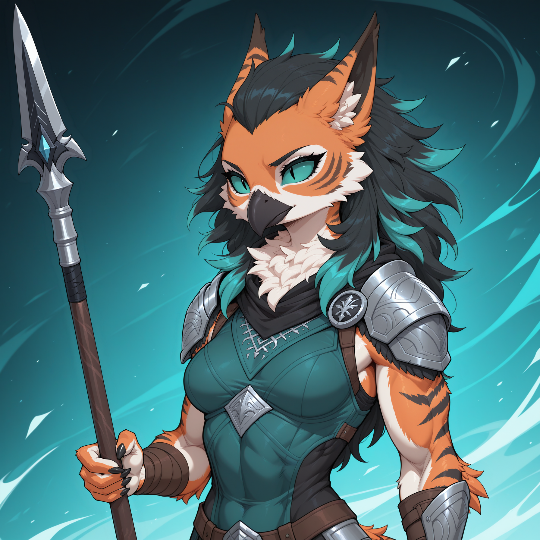 Vex-Spr.png