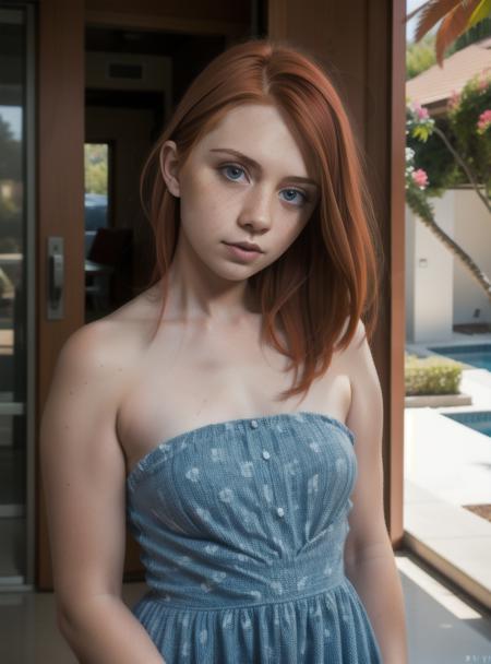 Jewel_Riley (redhead:1.3) freckles