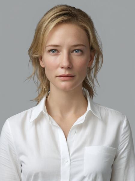 Cate Blanchett\Galadriel v1.1 SDXL