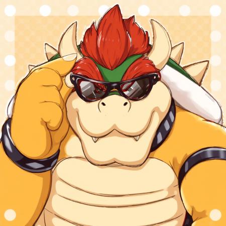 Bowser