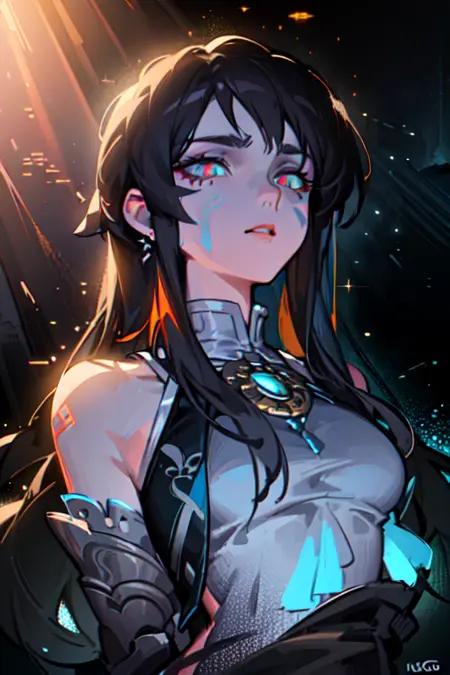 Osenayan Mix Animated - v1.0-Ani