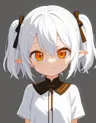 AquaHaru's Avatar