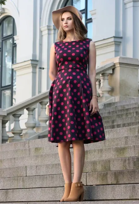 Flux Automatic Inpainter by EnragedAntelope