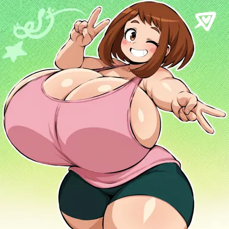 Angstrom Style | Illustrious