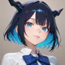 SRDB's Avatar