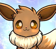RoanBee's Avatar
