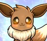 RoanBee's Avatar